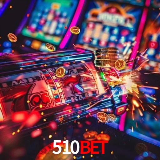 Torneios 510bet
