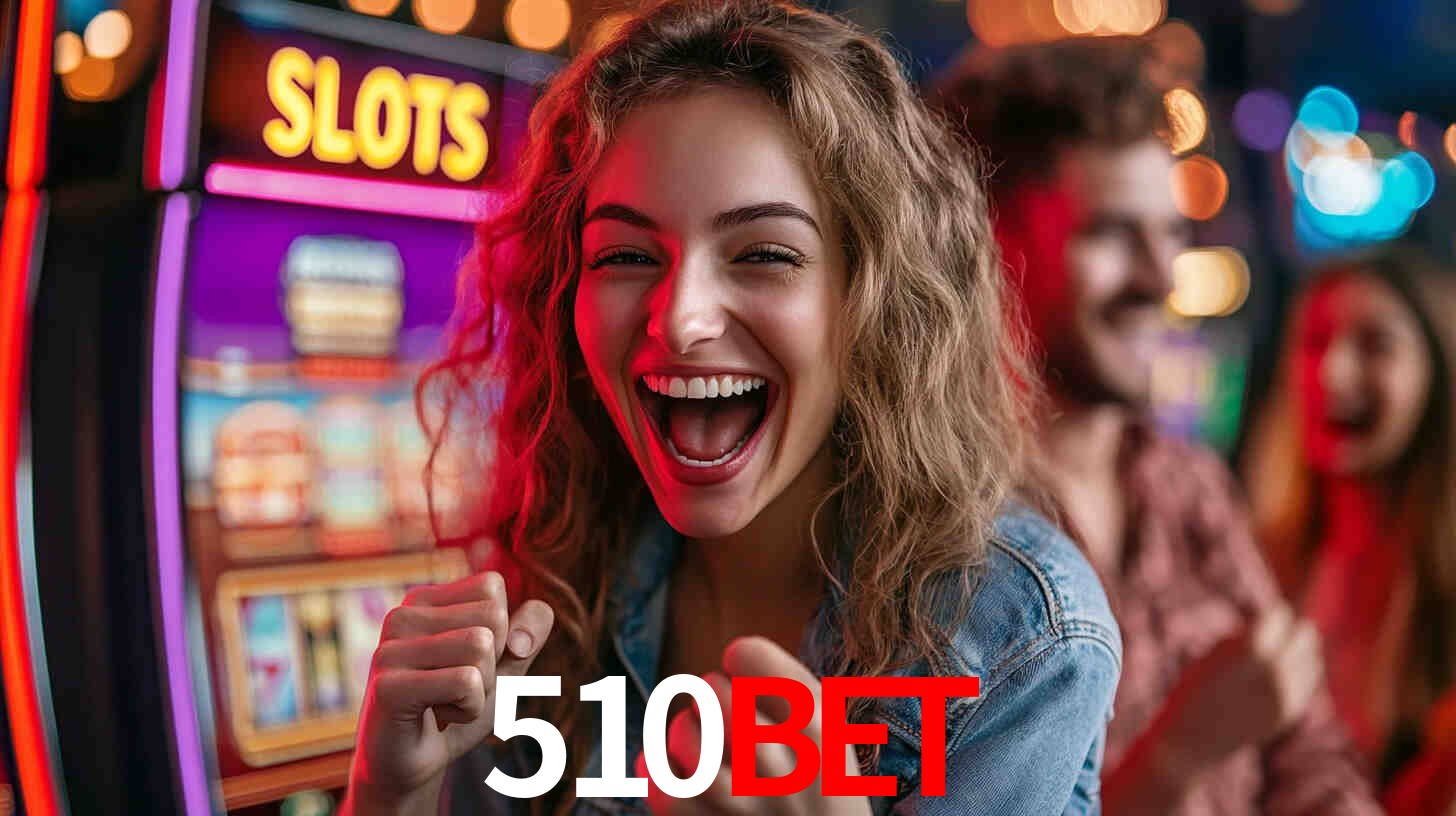 Explorando a Categoria de Eventos em Apostas na 510bet