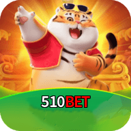 510bet App