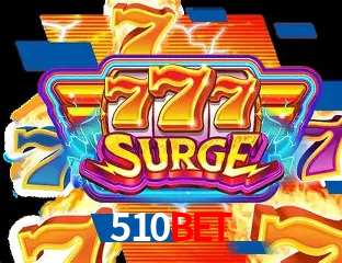 Descubra a Magia dos Jogos de Arcade no 510bet