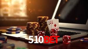 Jogo Spaceman 510bet