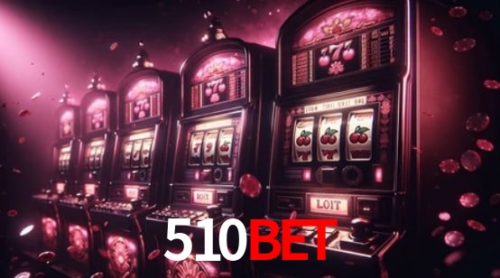 Apostas de Basquete 510bet
