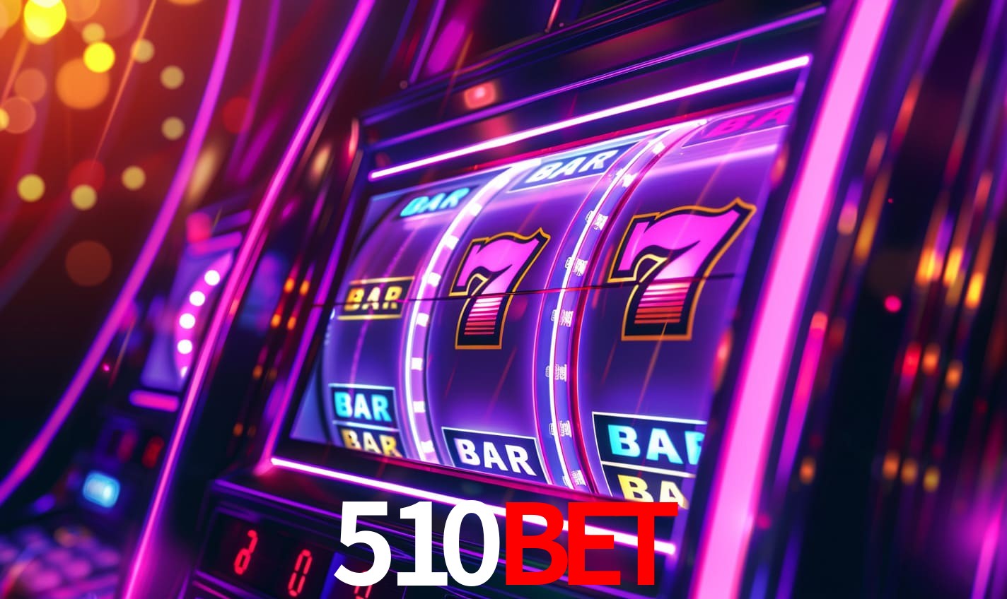 510 BET