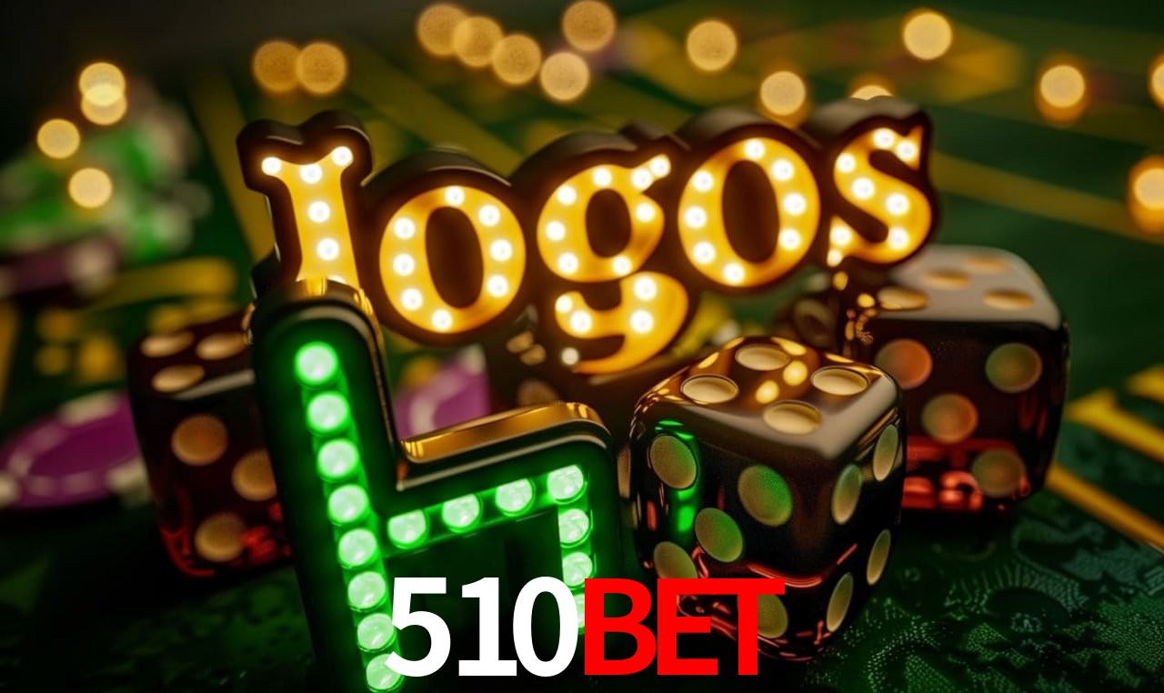 Especiais de Fim de Semana 510bet