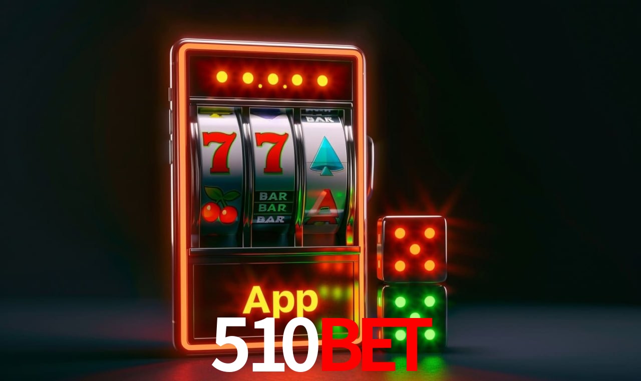 Promoção Relâmpago 510bet
