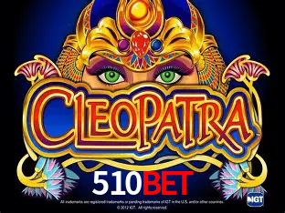 Apostas Esportivas na 510bet: Um Guia Completo