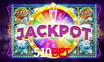 A Revolução dos Aplicativos de Jogos no 510bet