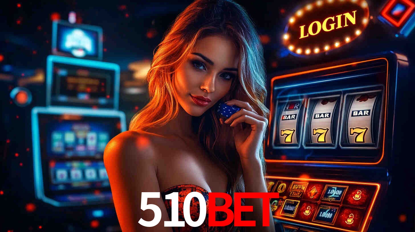 510bet.com