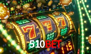 A Experiência Imersiva dos Cassinos Ao Vivo no 510bet
