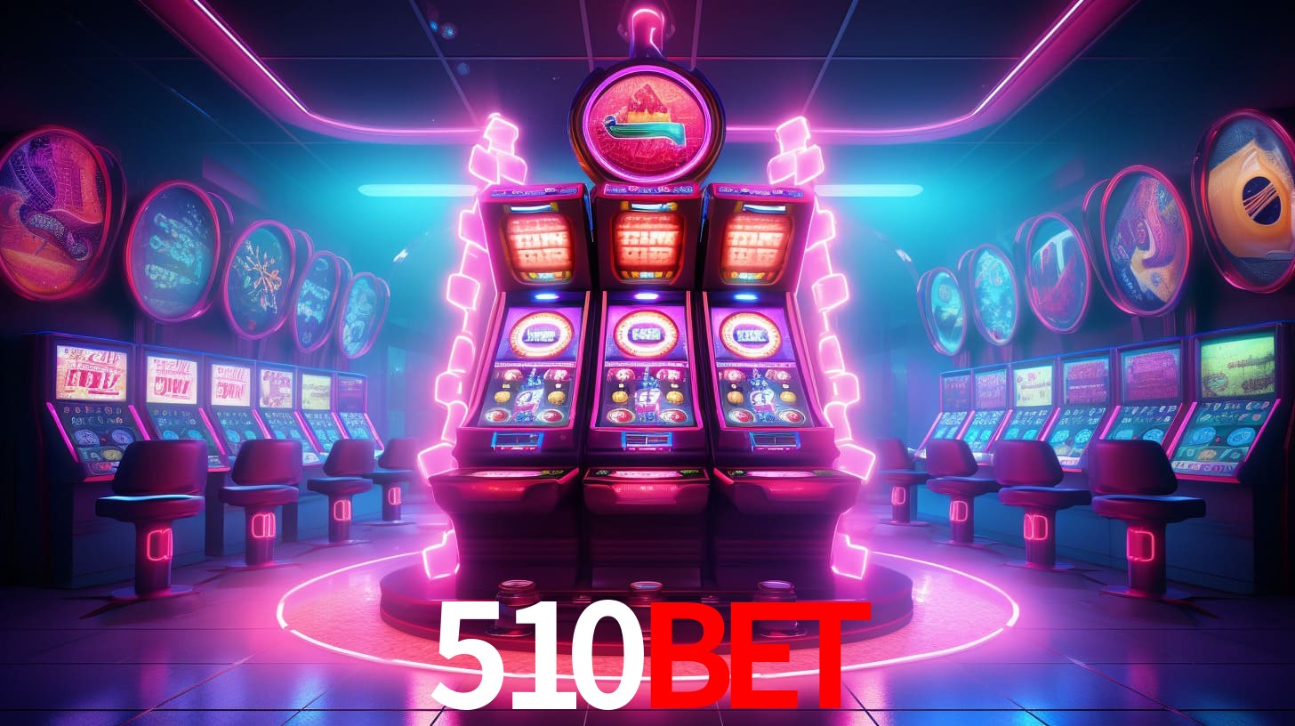 510 BET