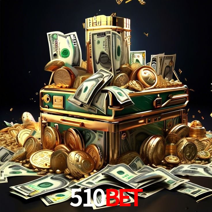 Segurança 2FA 510bet