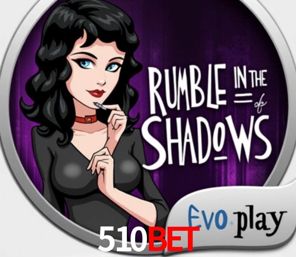 Descubra a Magia dos Jogos de Arcade no 510bet