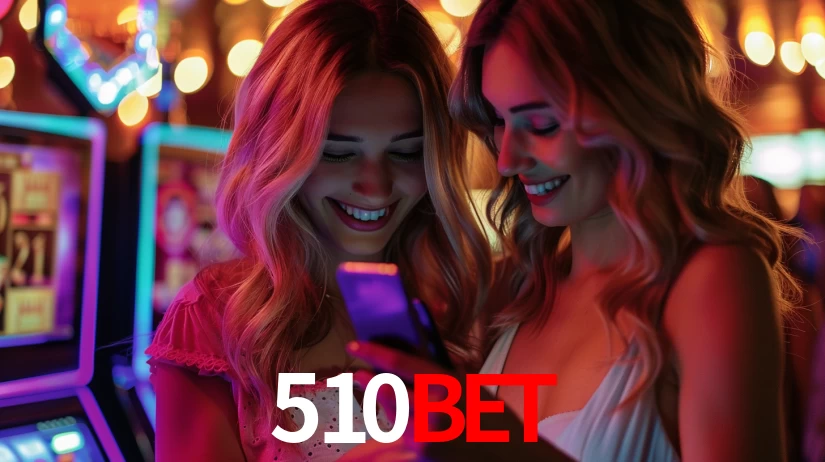 510bet,510 BET