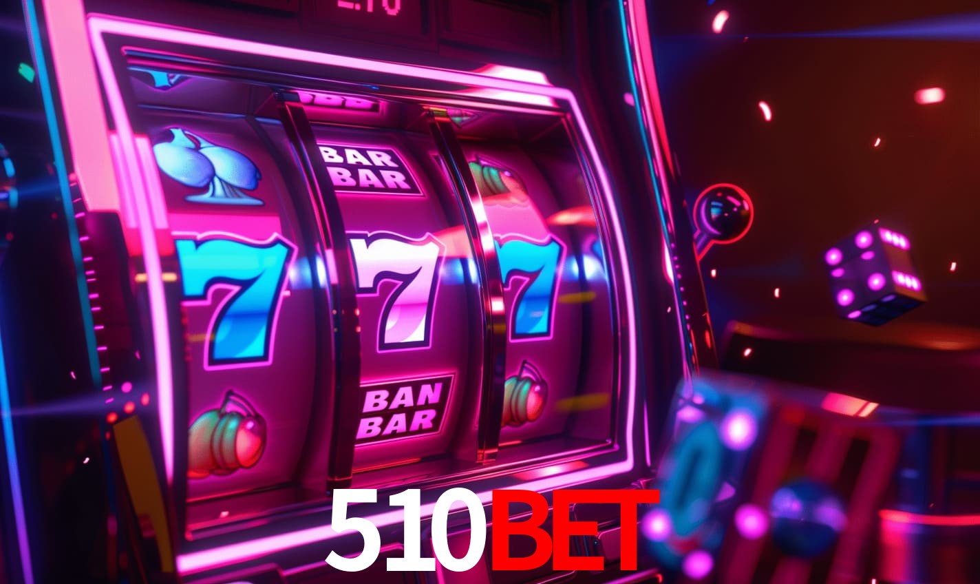 Jogos Exclusivos 510bet