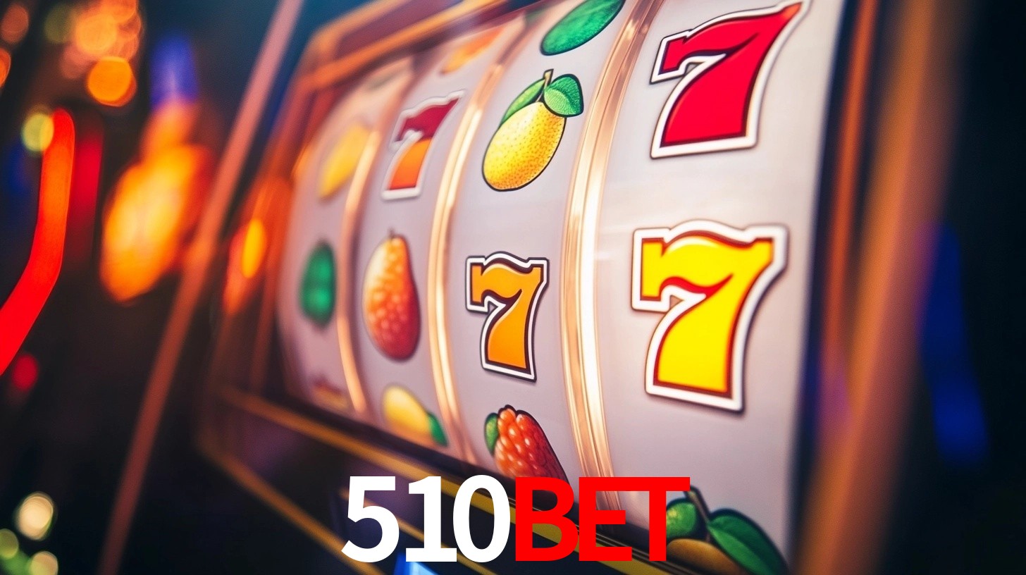 510bet,510 BET