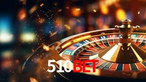Segurança 2FA 510bet