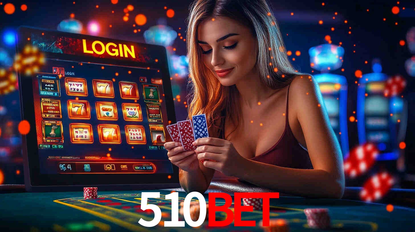 510bet,510 BET