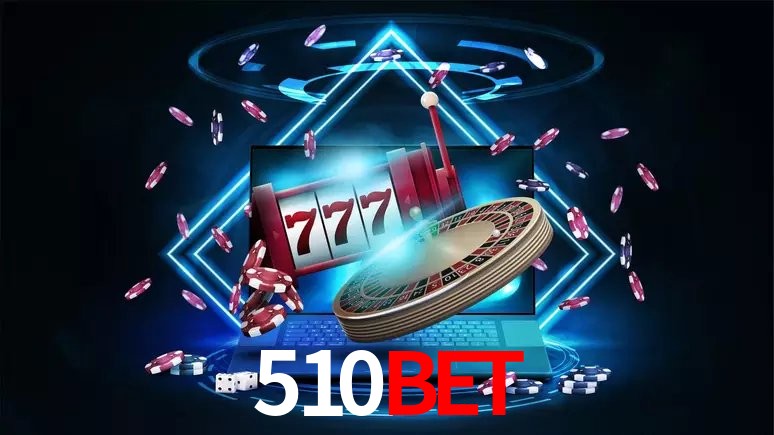 Recursos de Bônus 510bet