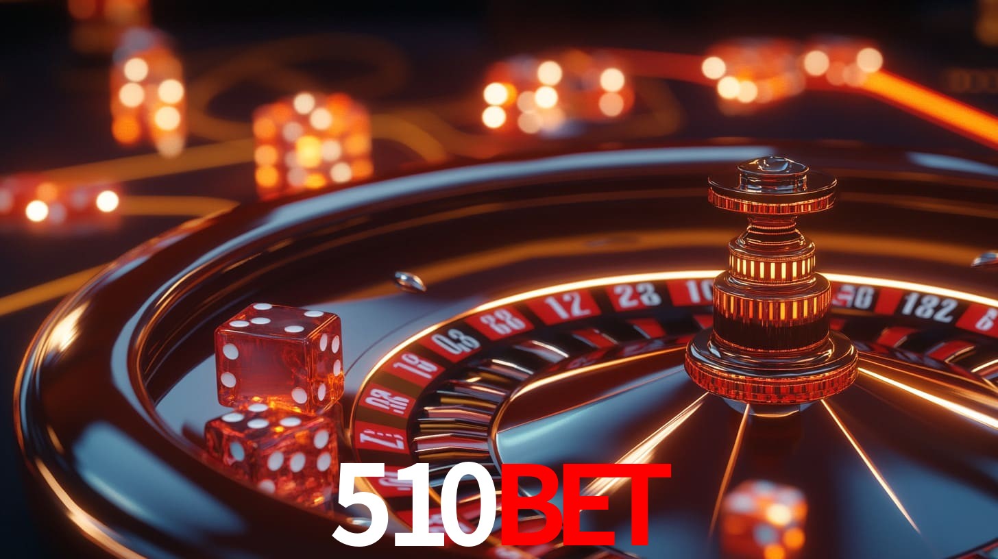 510bet.com