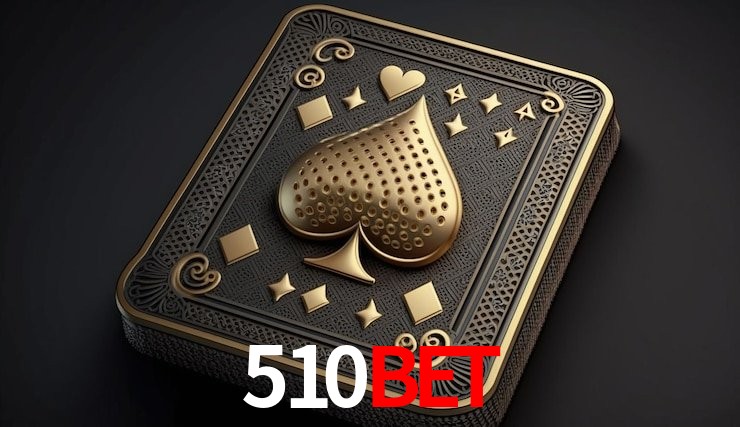 Sistemas de Segurança 510bet