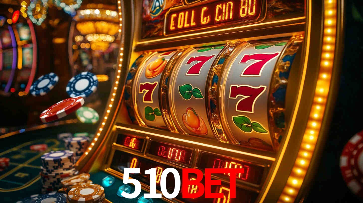 Programa VIP 510bet
