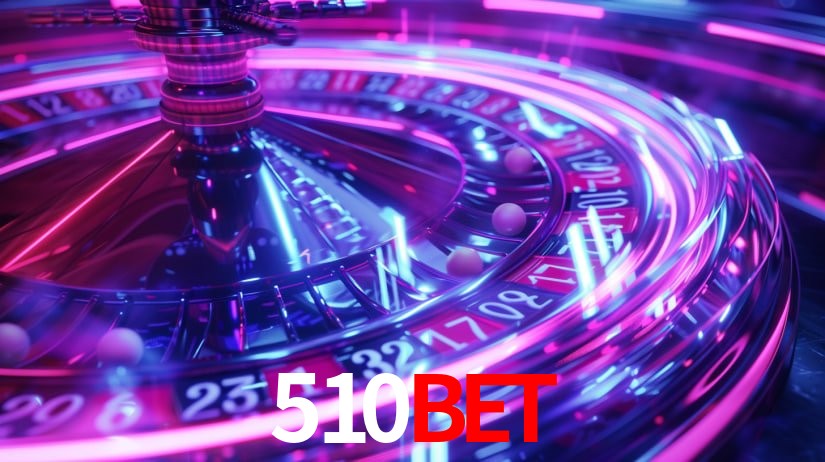Bônus Diários 510bet