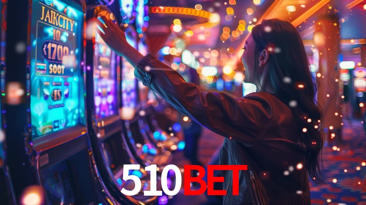 510 BET