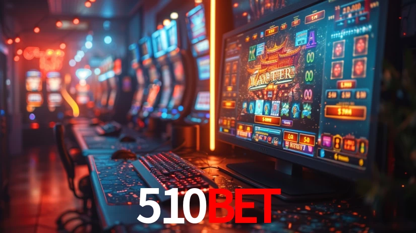 510 BET