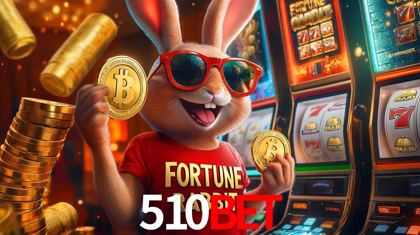 Jogo Spaceman 510bet