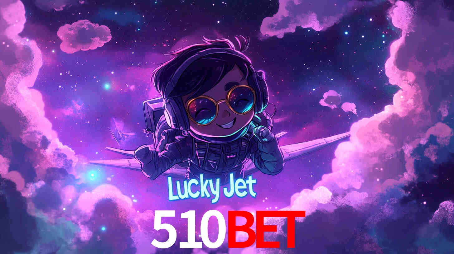 Estratégias Crash Games 510bet