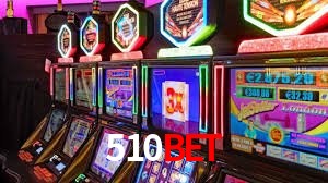 Estatísticas Esportivas 510bet