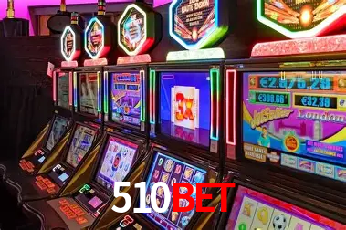 Apostas Esportivas na 510bet: Um Guia Completo