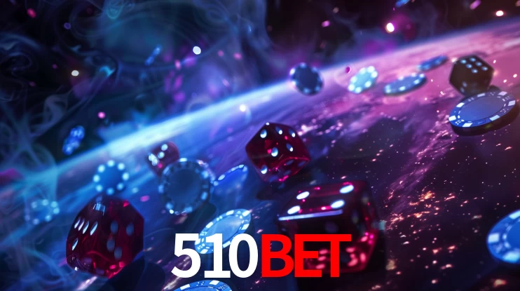 Descubra a Essência do 510bet: Nossa História e Compromissos