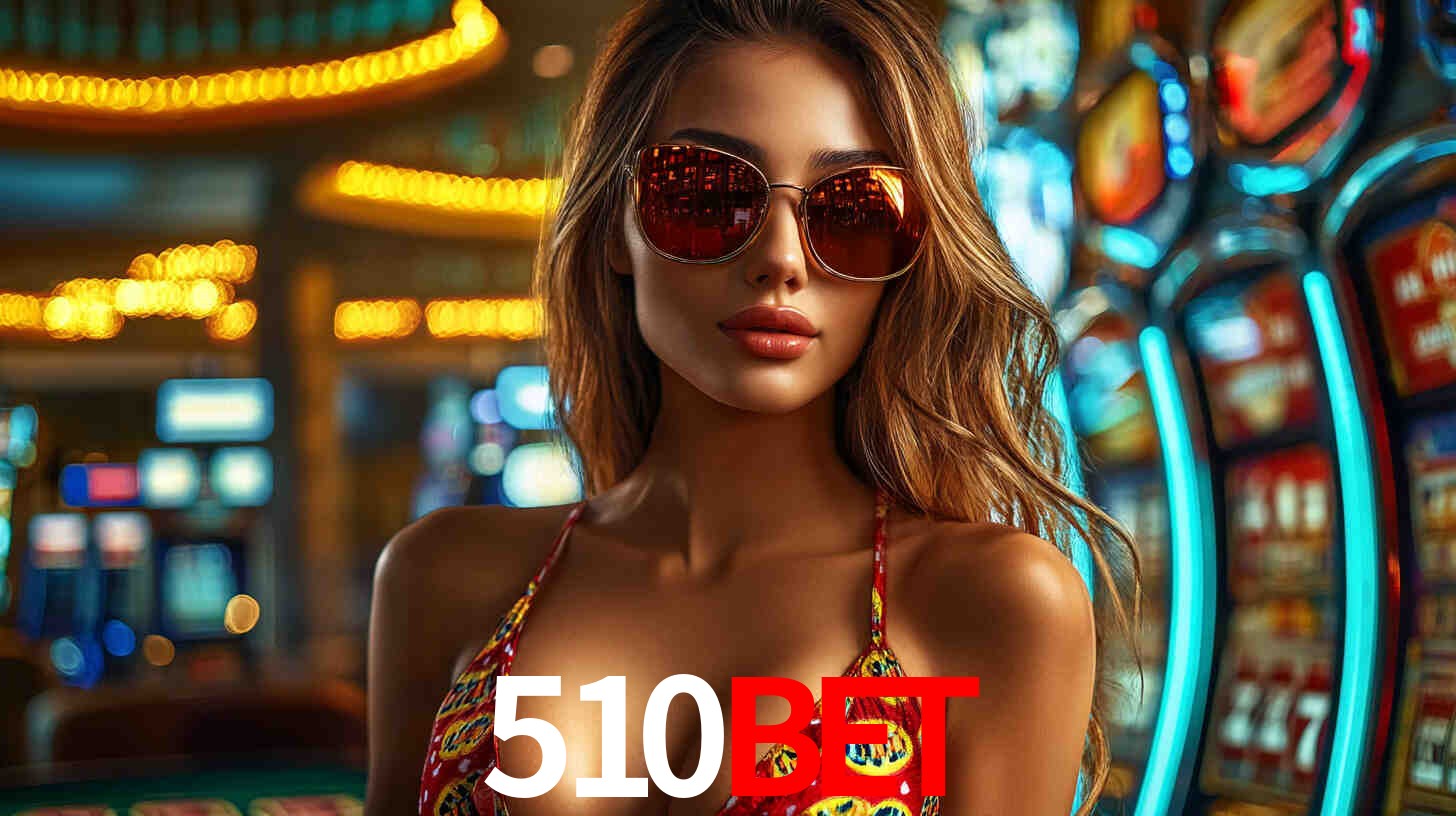 510bet,510 BET
