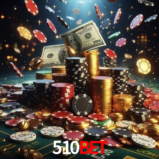 Jogo Aviator 510bet