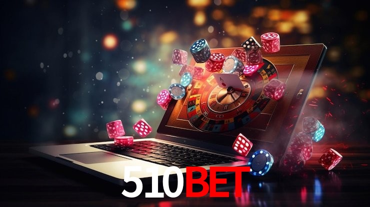 Casino VIP 510bet