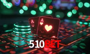 Tecnologia da Plataforma 510bet