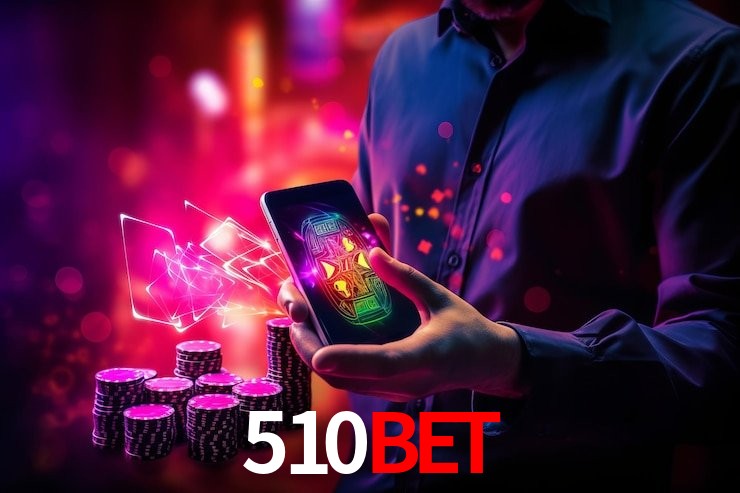 Avaliações dos Jogadores 510bet