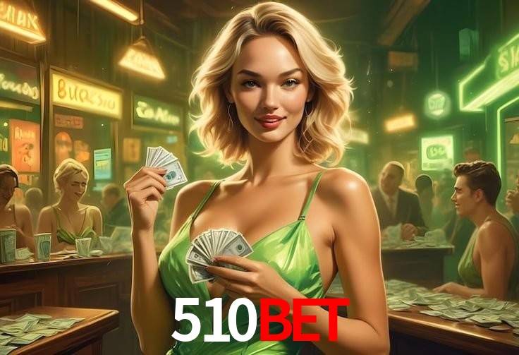 Estatísticas Esportivas 510bet
