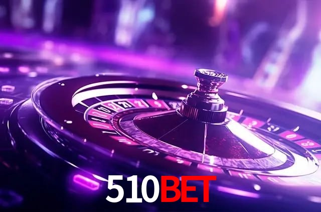 Apostas de Futebol 510bet