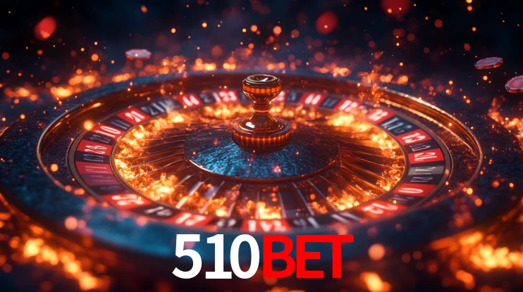 510bet.com