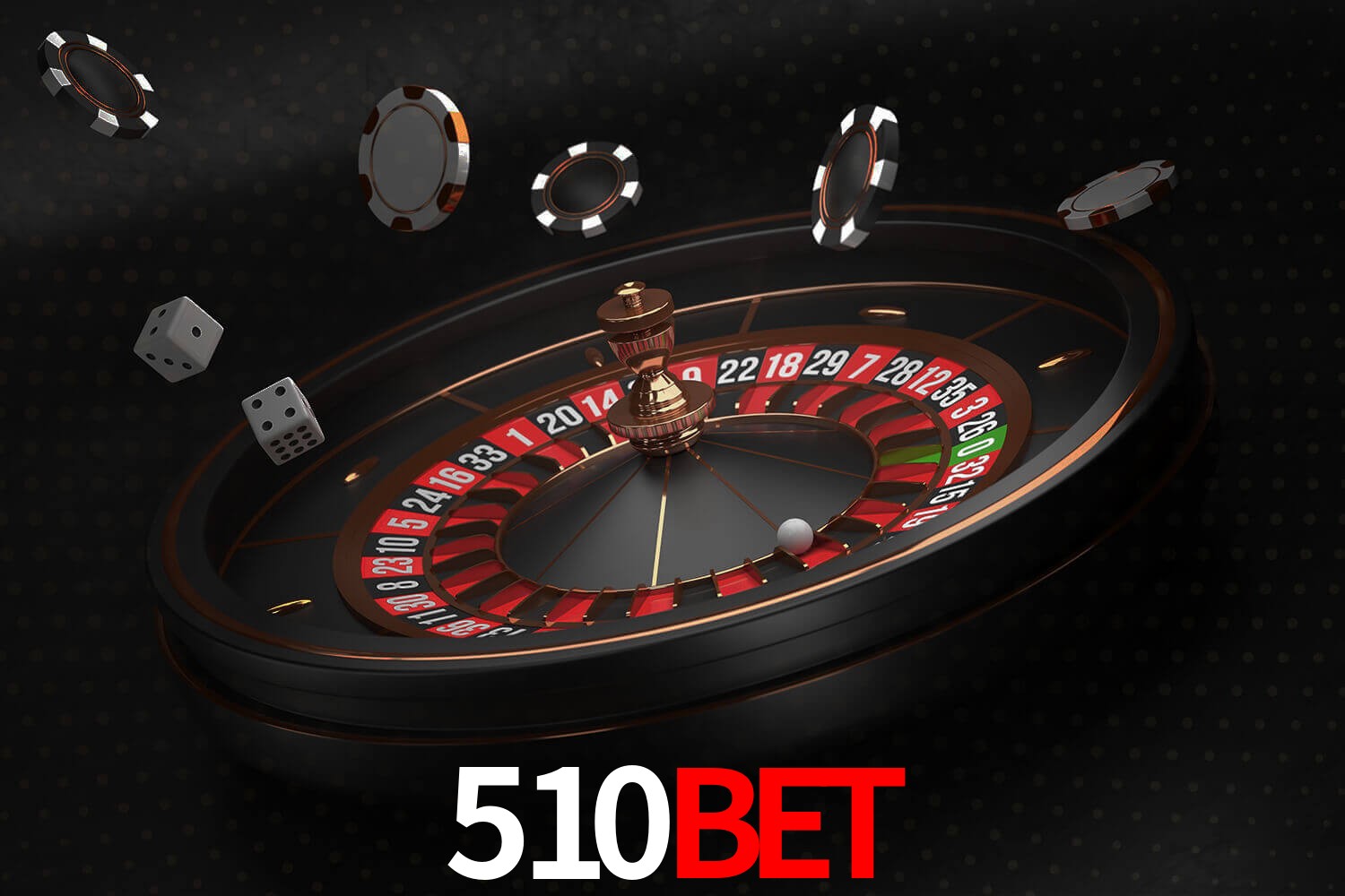 510bet,510 BET
