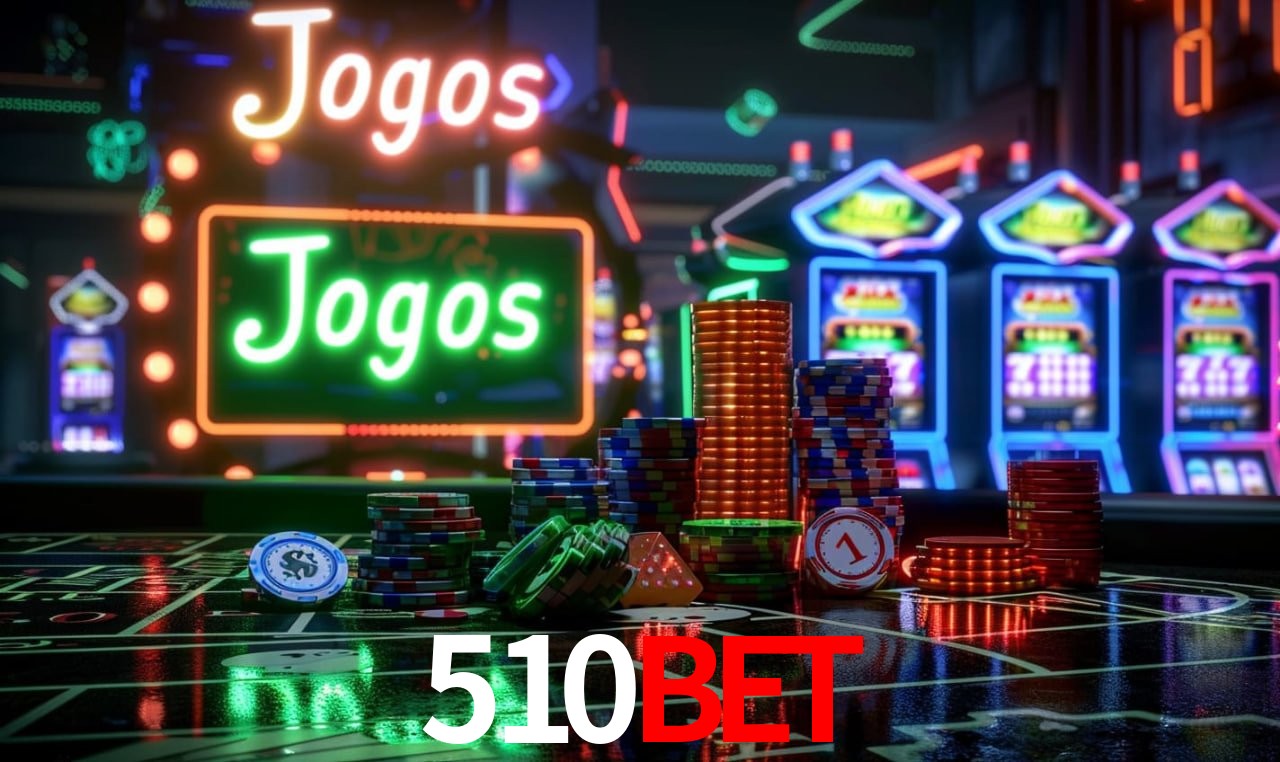 510 BET